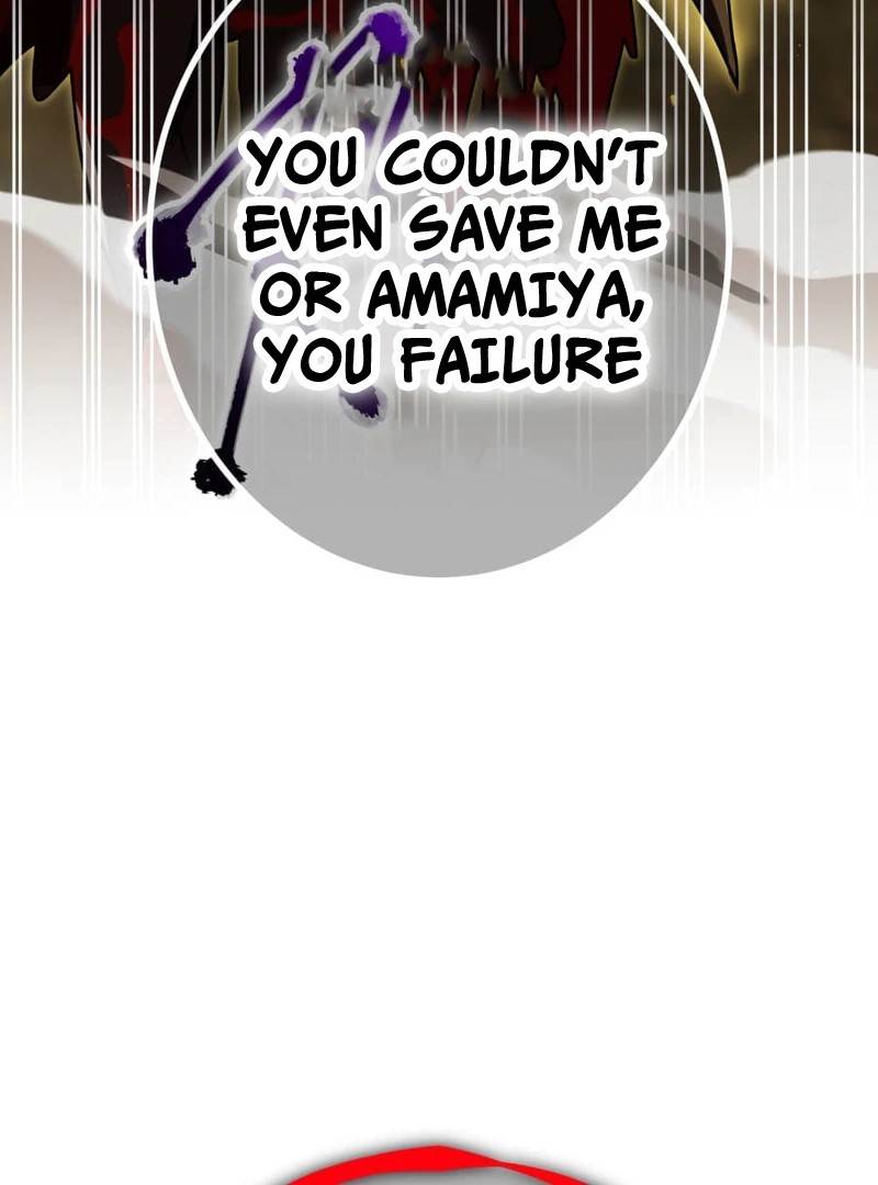 Savior of Divine Blood ~Draw Out 0.00000001% To Become the Strongest~ Chapter 158 - Page 189 in English
