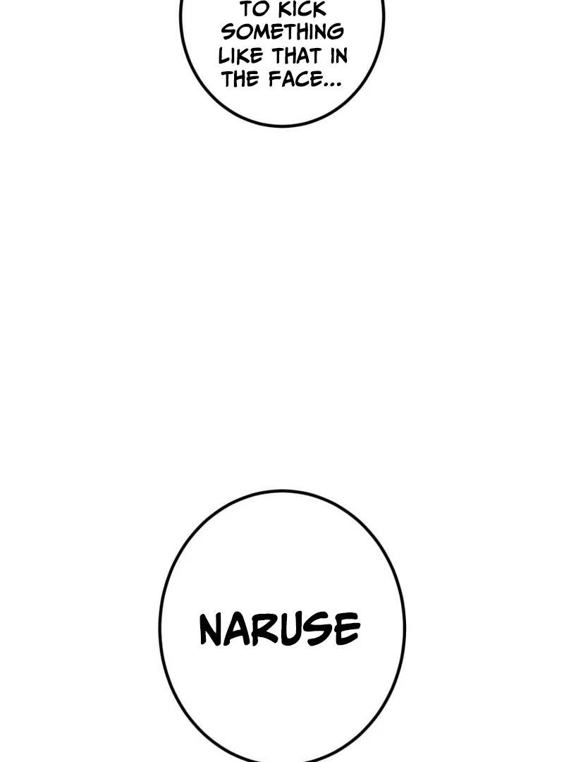 Savior of Divine Blood ~Draw Out 0.00000001% To Become the Strongest~ Chapter 158 - Page 20 in English
