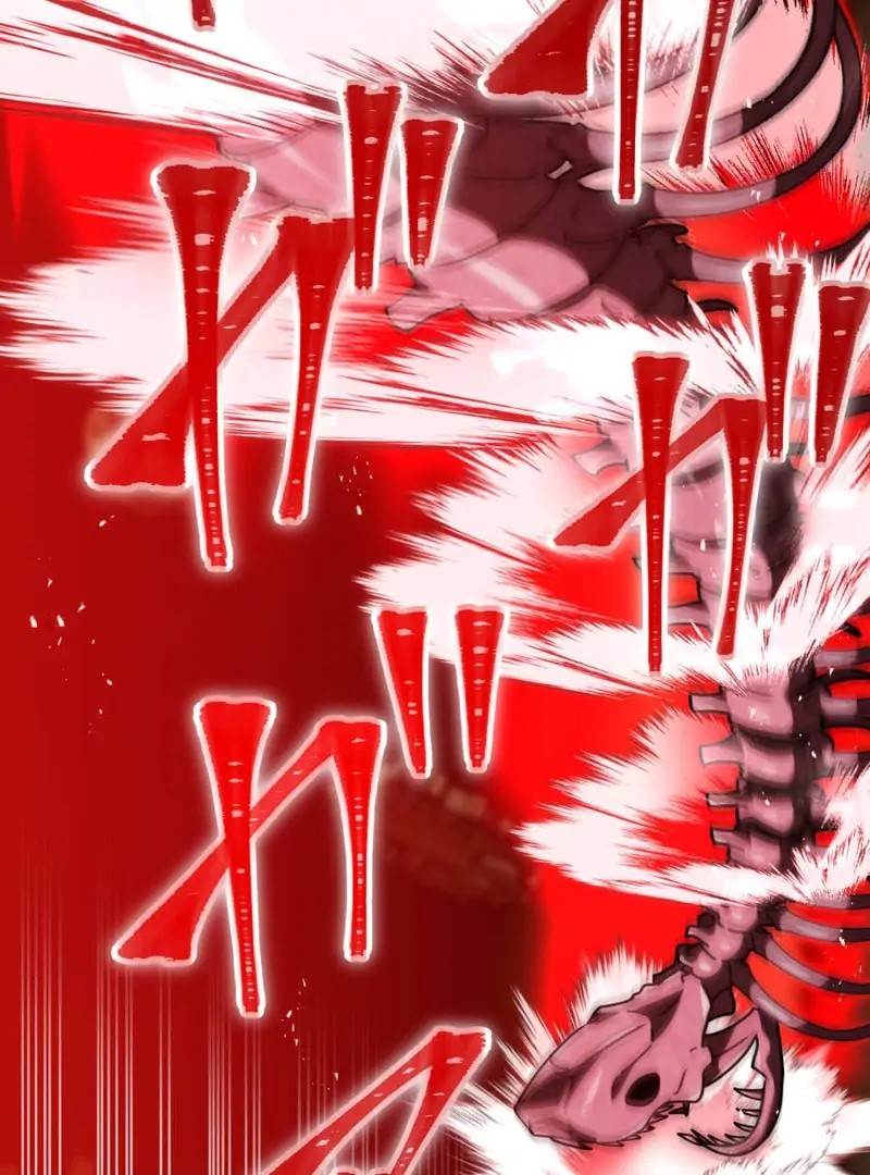 Savior of Divine Blood ~Draw Out 0.00000001% To Become the Strongest~ Chapter 158 - Page 202 in English