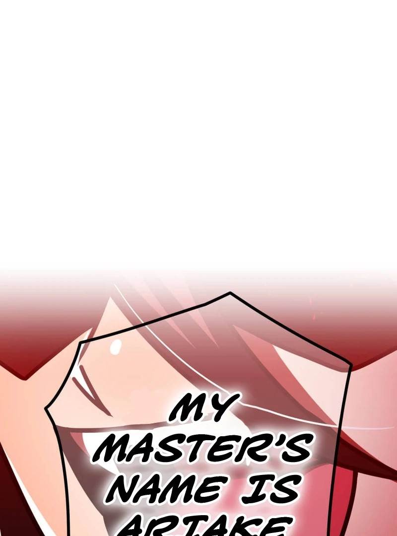 Savior of Divine Blood ~Draw Out 0.00000001% To Become the Strongest~ Chapter 158 - Page 209 in English