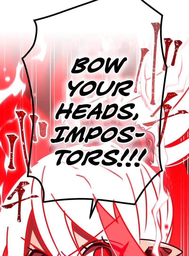 Savior of Divine Blood ~Draw Out 0.00000001% To Become the Strongest~ Chapter 158 - Page 213 in English
