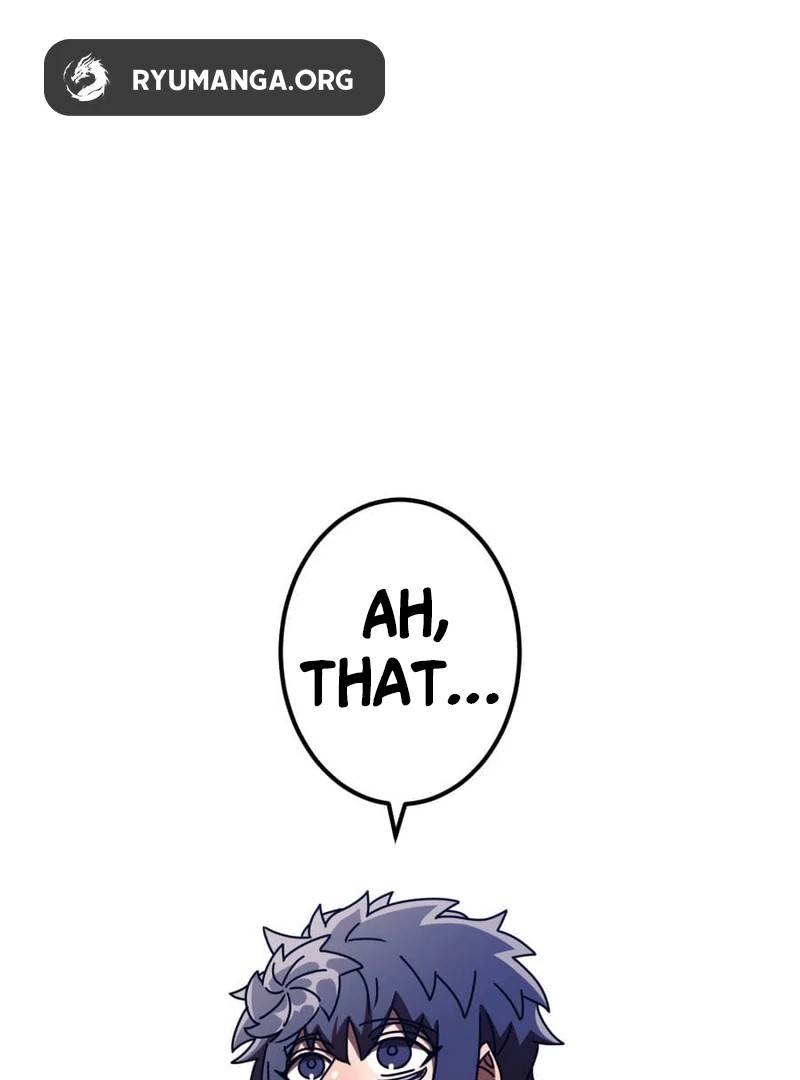 Savior of Divine Blood ~Draw Out 0.00000001% To Become the Strongest~ Chapter 158 - Page 22 in English