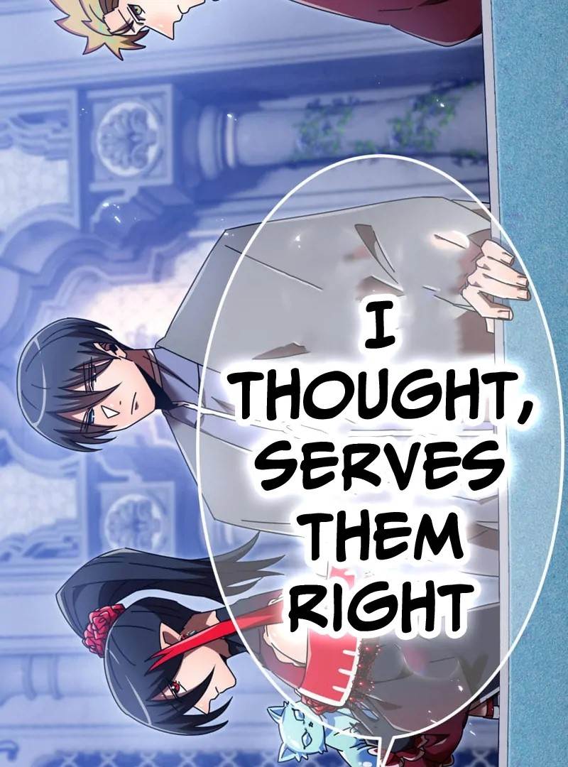 Savior of Divine Blood ~Draw Out 0.00000001% To Become the Strongest~ Chapter 158 - Page 24 in English
