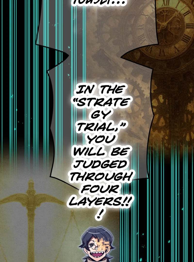 Savior of Divine Blood ~Draw Out 0.00000001% To Become the Strongest~ Chapter 158 - Page 30 in English