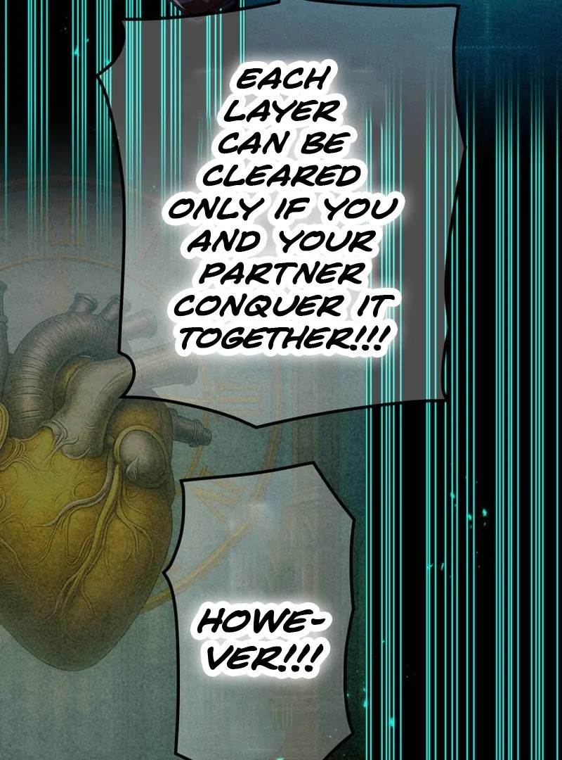 Savior of Divine Blood ~Draw Out 0.00000001% To Become the Strongest~ Chapter 158 - Page 32 in English