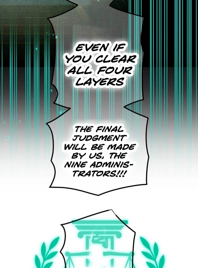 Savior of Divine Blood ~Draw Out 0.00000001% To Become the Strongest~ Chapter 158 - Page 33 in English