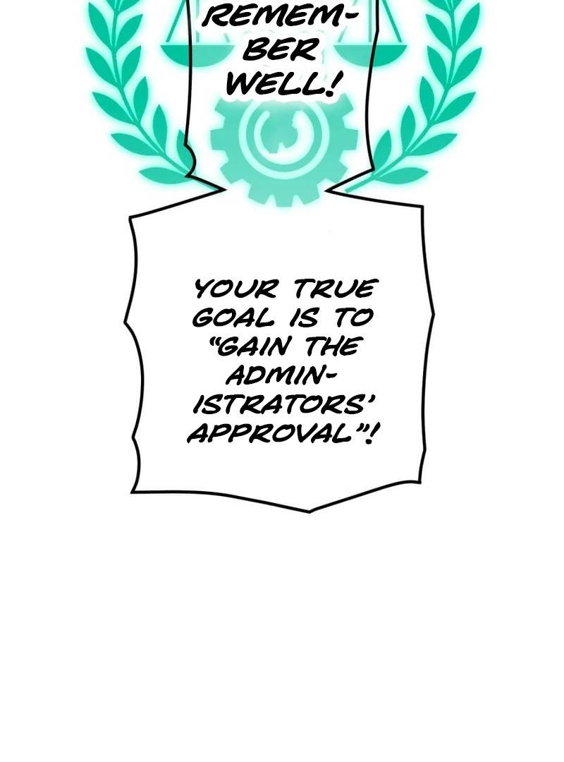 Savior of Divine Blood ~Draw Out 0.00000001% To Become the Strongest~ Chapter 158 - Page 34 in English