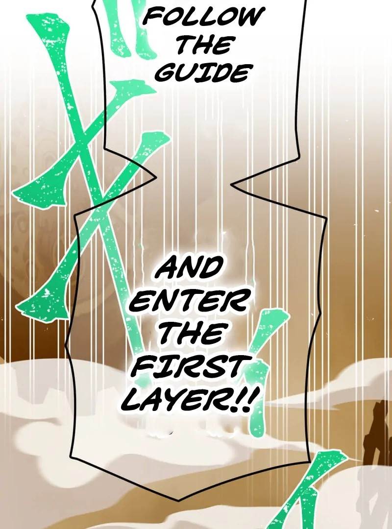 Savior of Divine Blood ~Draw Out 0.00000001% To Become the Strongest~ Chapter 158 - Page 50 in English