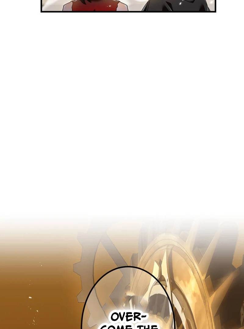 Savior of Divine Blood ~Draw Out 0.00000001% To Become the Strongest~ Chapter 158 - Page 66 in English