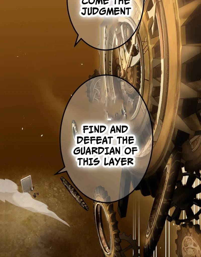 Savior of Divine Blood ~Draw Out 0.00000001% To Become the Strongest~ Chapter 158 - Page 67 in English