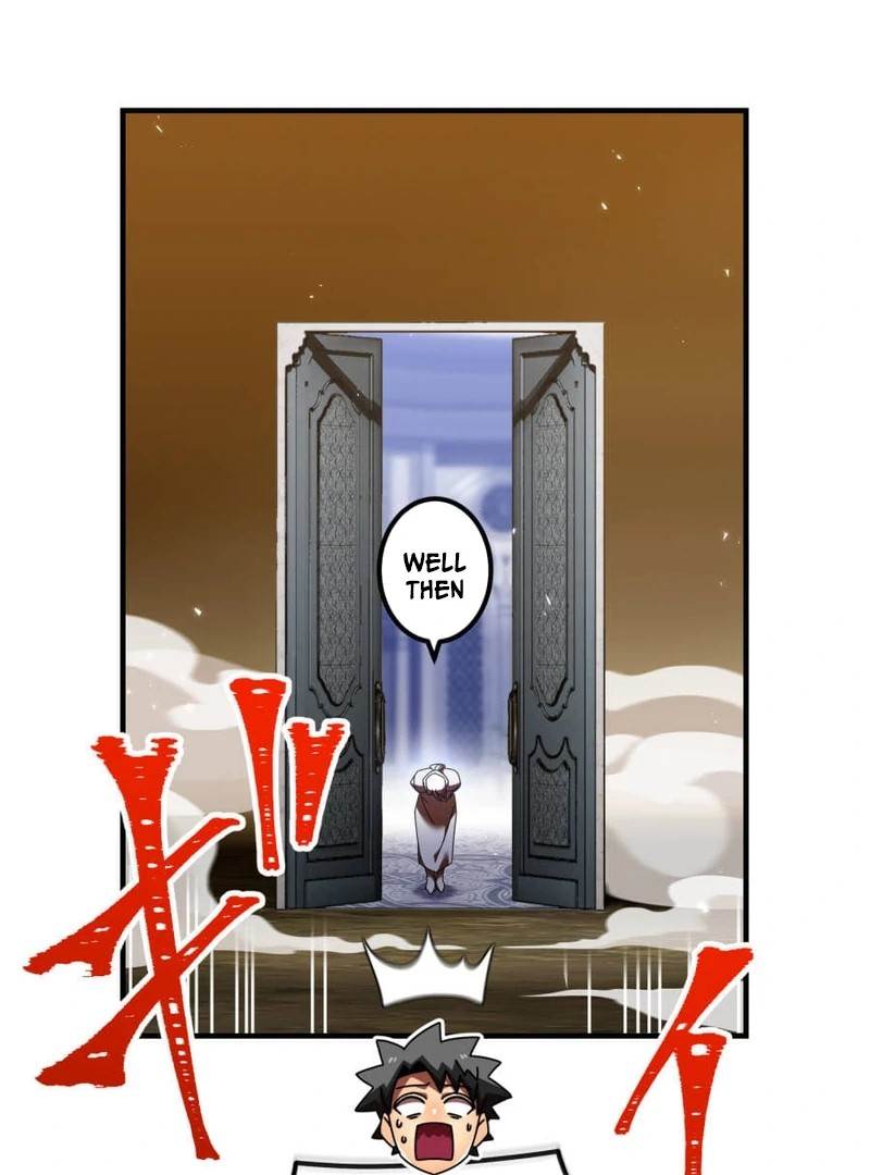 Savior of Divine Blood ~Draw Out 0.00000001% To Become the Strongest~ Chapter 158 - Page 69 in English