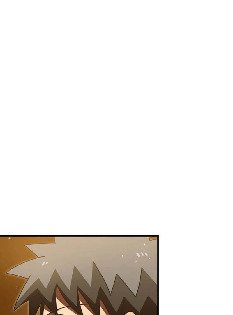Savior of Divine Blood ~Draw Out 0.00000001% To Become the Strongest~ Chapter 158 - Page 73 in English
