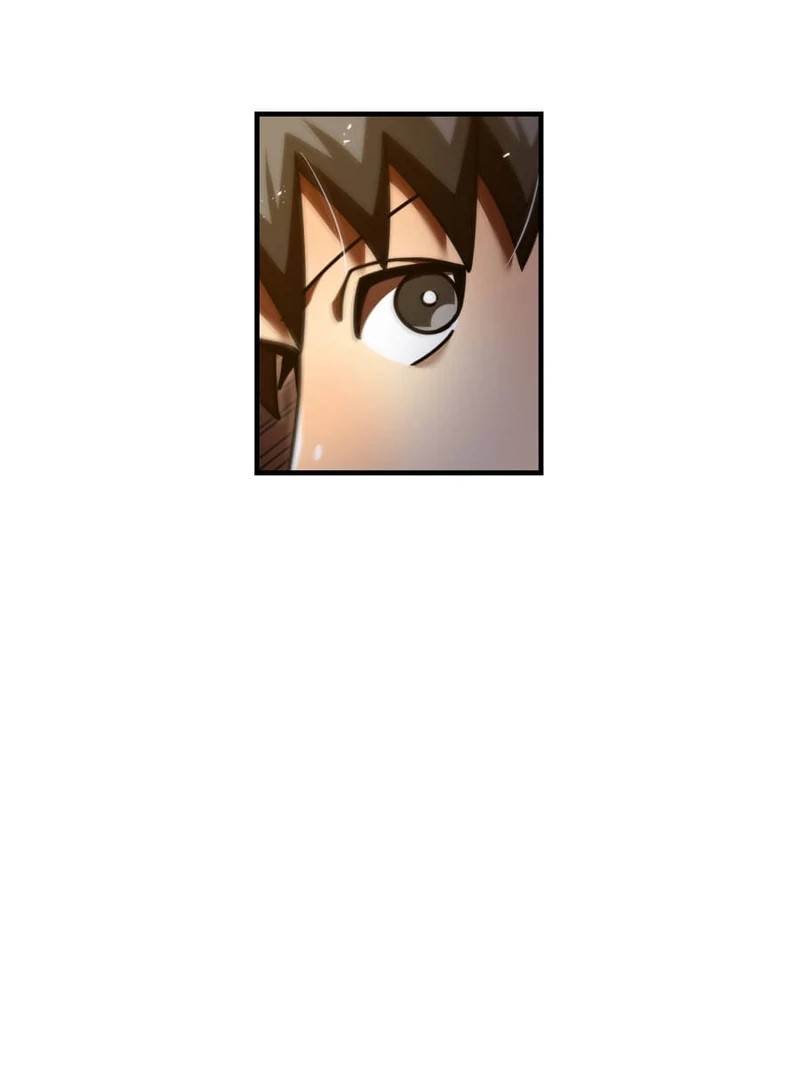 Savior of Divine Blood ~Draw Out 0.00000001% To Become the Strongest~ Chapter 158 - Page 77 in English