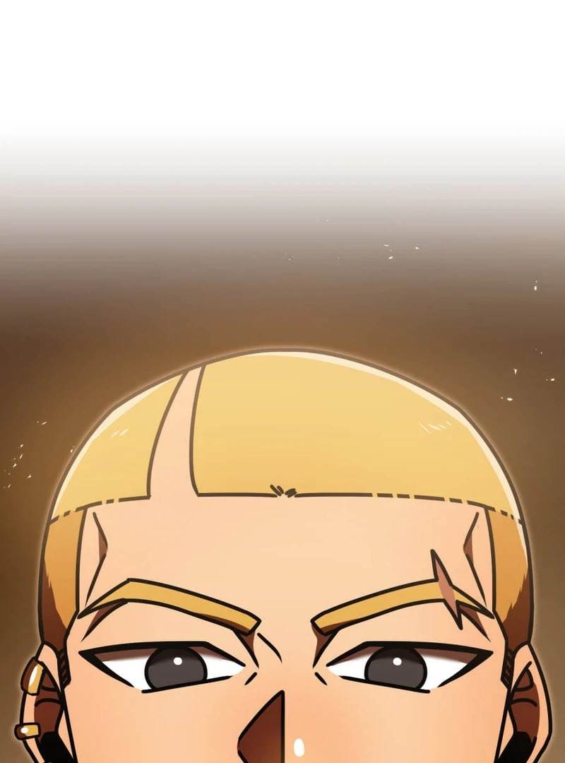 Savior of Divine Blood ~Draw Out 0.00000001% To Become the Strongest~ Chapter 158 - Page 78 in English