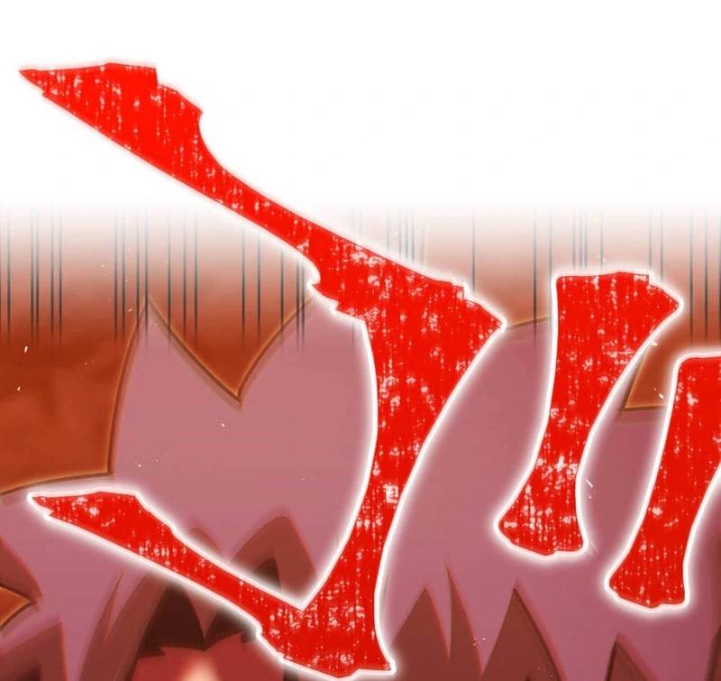 Savior of Divine Blood ~Draw Out 0.00000001% To Become the Strongest~ Chapter 158 - Page 82 in English