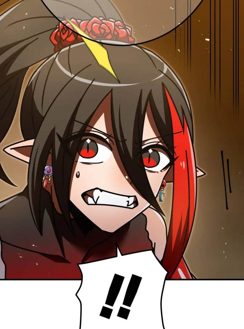 Savior of Divine Blood ~Draw Out 0.00000001% To Become the Strongest~ Chapter 158 - Page 92 in English