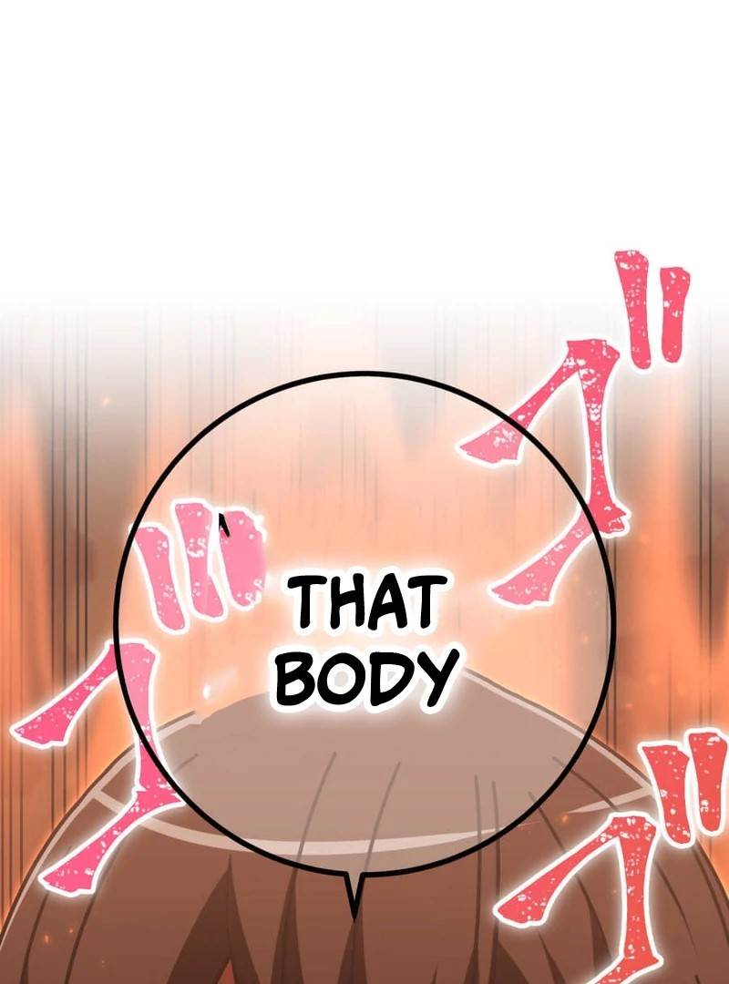Savior of Divine Blood ~Draw Out 0.00000001% To Become the Strongest~ Chapter 158 - Page 98 in English