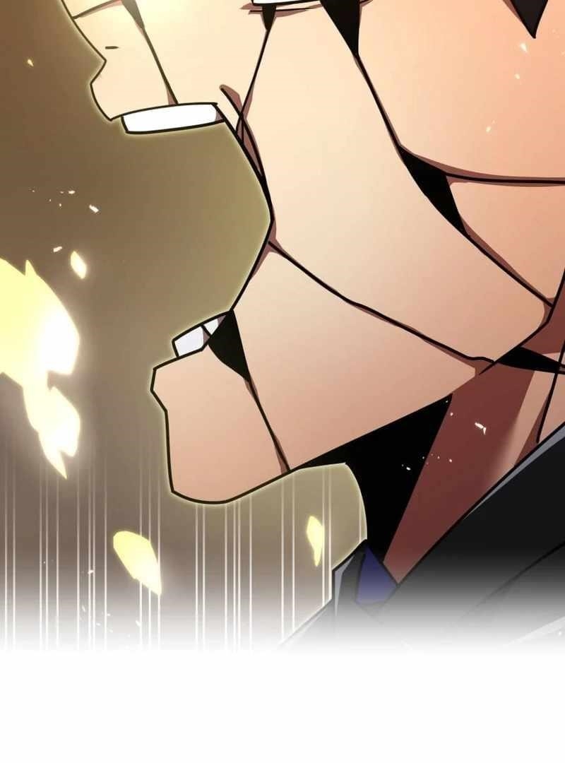 Savior of Divine Blood ~Draw Out 0.00000001% To Become the Strongest~ Chapter 160 - Page 10 in English