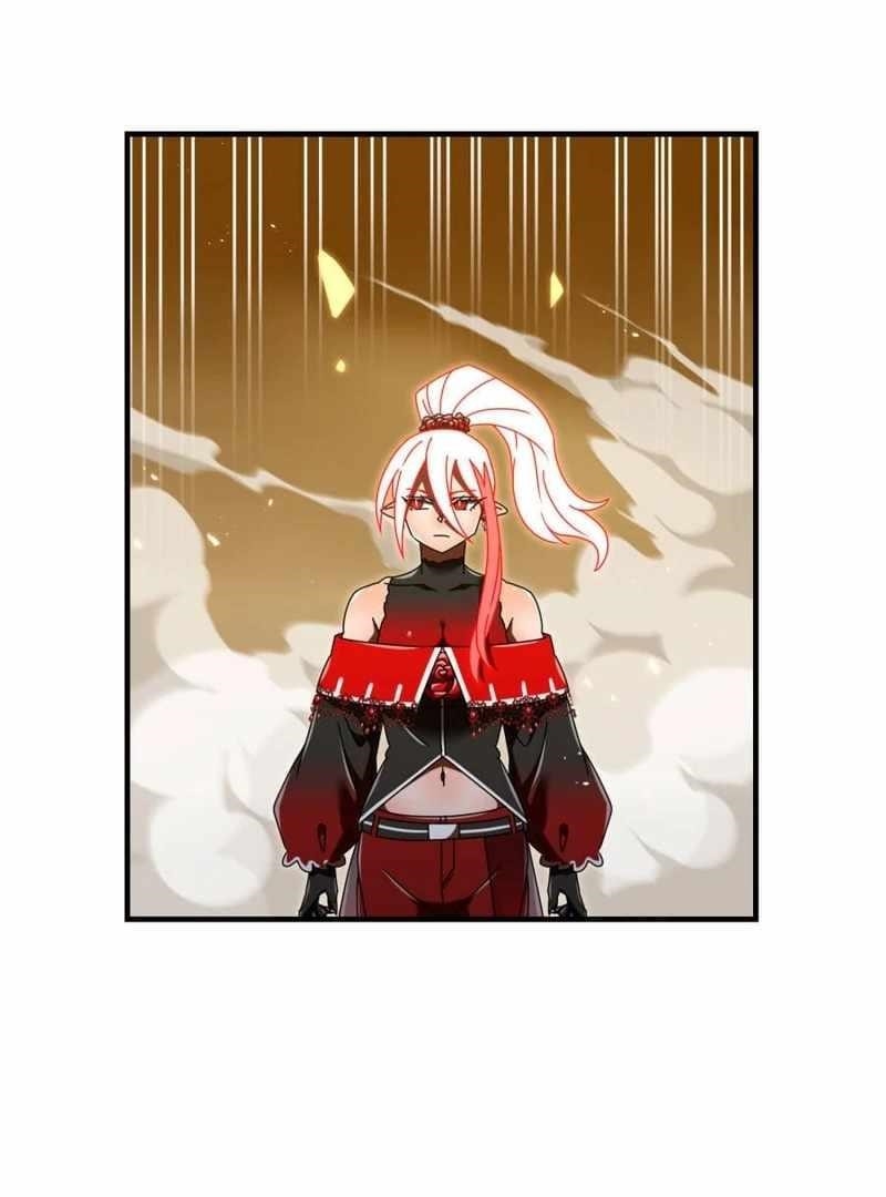 Savior of Divine Blood ~Draw Out 0.00000001% To Become the Strongest~ Chapter 160 - Page 11 in English