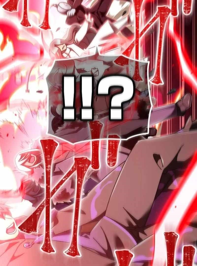 Savior of Divine Blood ~Draw Out 0.00000001% To Become the Strongest~ Chapter 160 - Page 121 in English
