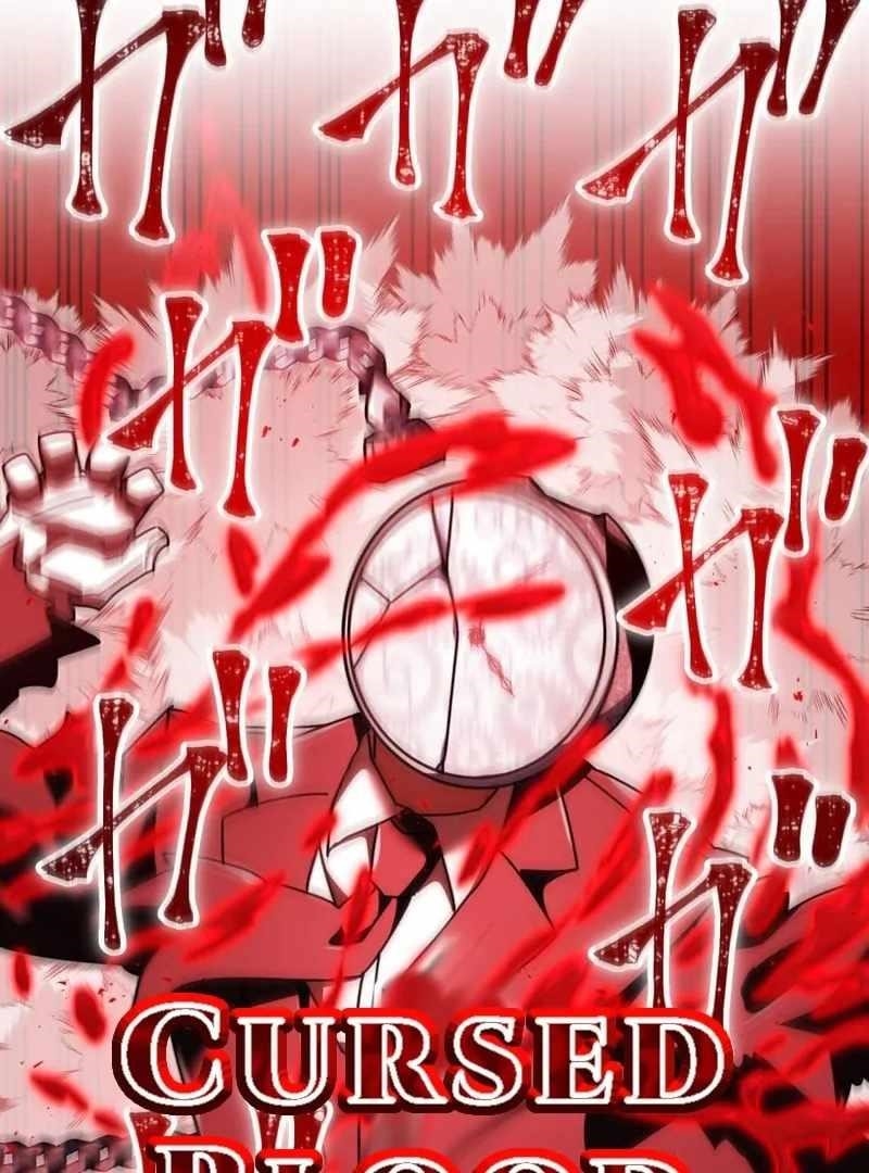 Savior of Divine Blood ~Draw Out 0.00000001% To Become the Strongest~ Chapter 160 - Page 129 in English