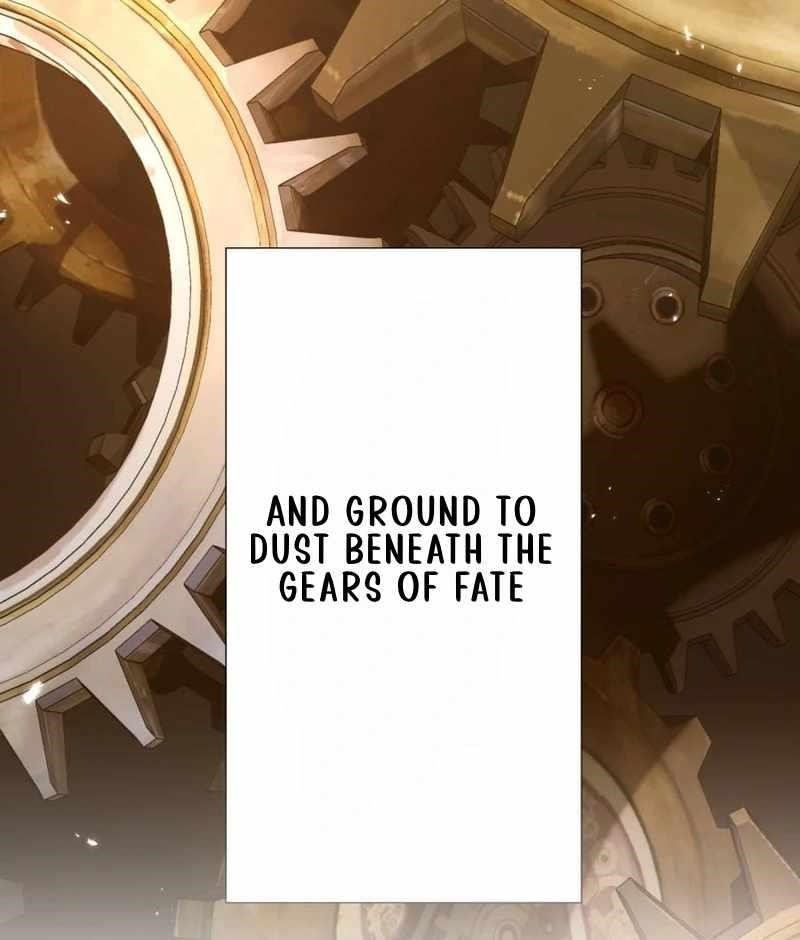 Savior of Divine Blood ~Draw Out 0.00000001% To Become the Strongest~ Chapter 160 - Page 13 in English