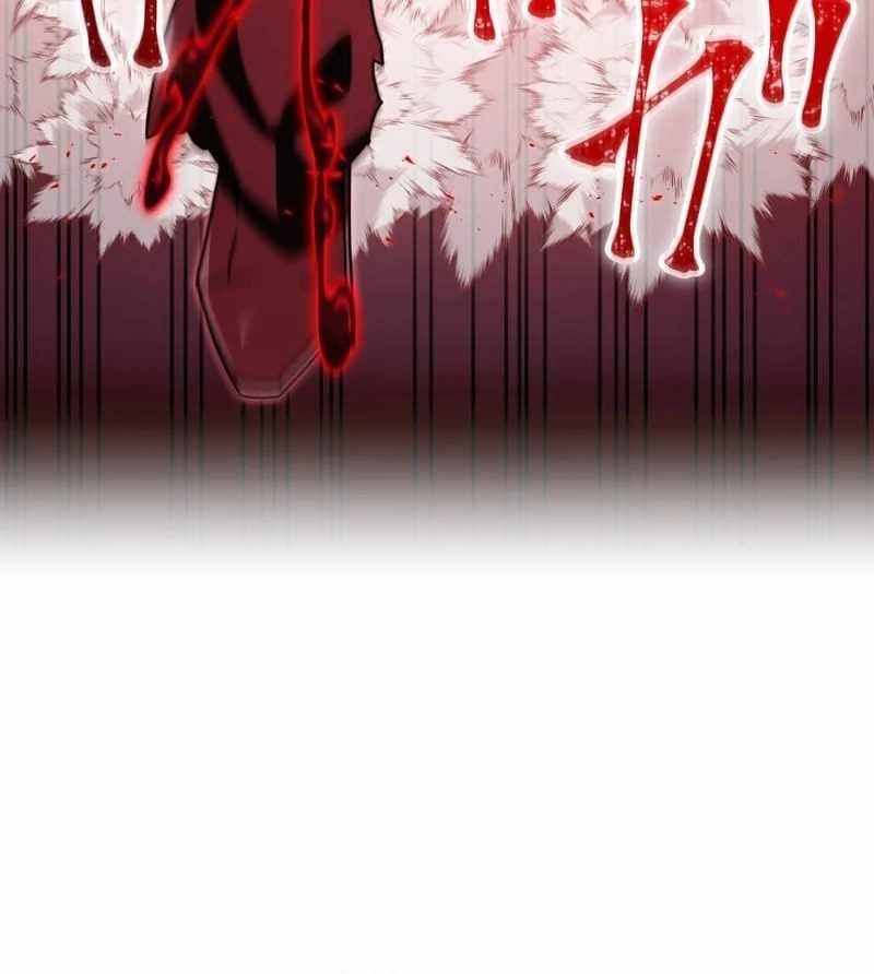Savior of Divine Blood ~Draw Out 0.00000001% To Become the Strongest~ Chapter 160 - Page 131 in English