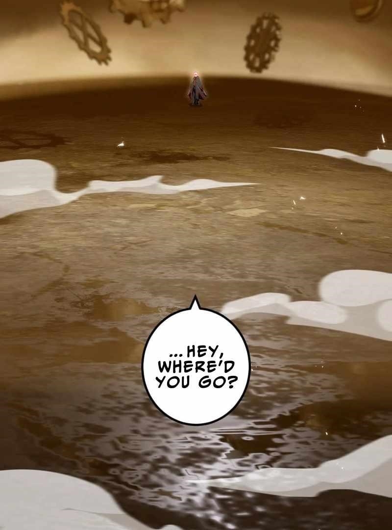 Savior of Divine Blood ~Draw Out 0.00000001% To Become the Strongest~ Chapter 160 - Page 143 in English