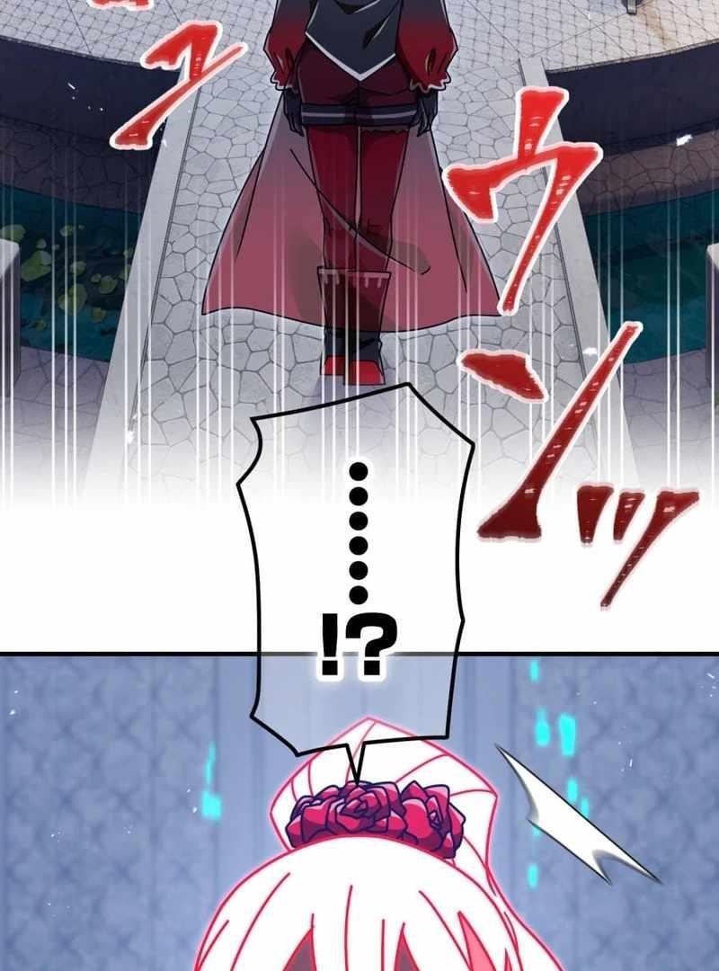 Savior of Divine Blood ~Draw Out 0.00000001% To Become the Strongest~ Chapter 160 - Page 148 in English