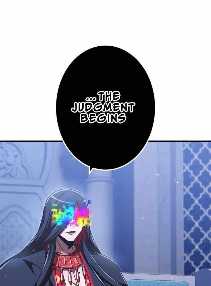 Savior of Divine Blood ~Draw Out 0.00000001% To Become the Strongest~ Chapter 160 - Page 154 in English