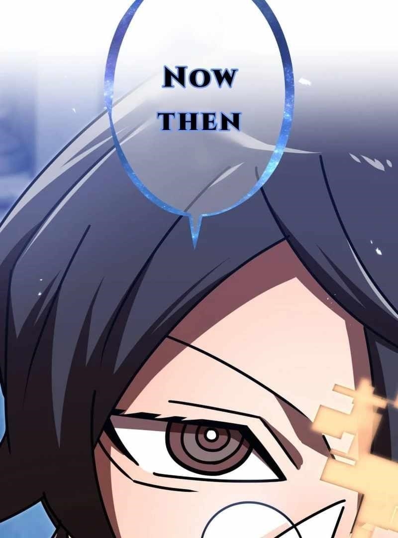 Savior of Divine Blood ~Draw Out 0.00000001% To Become the Strongest~ Chapter 160 - Page 167 in English