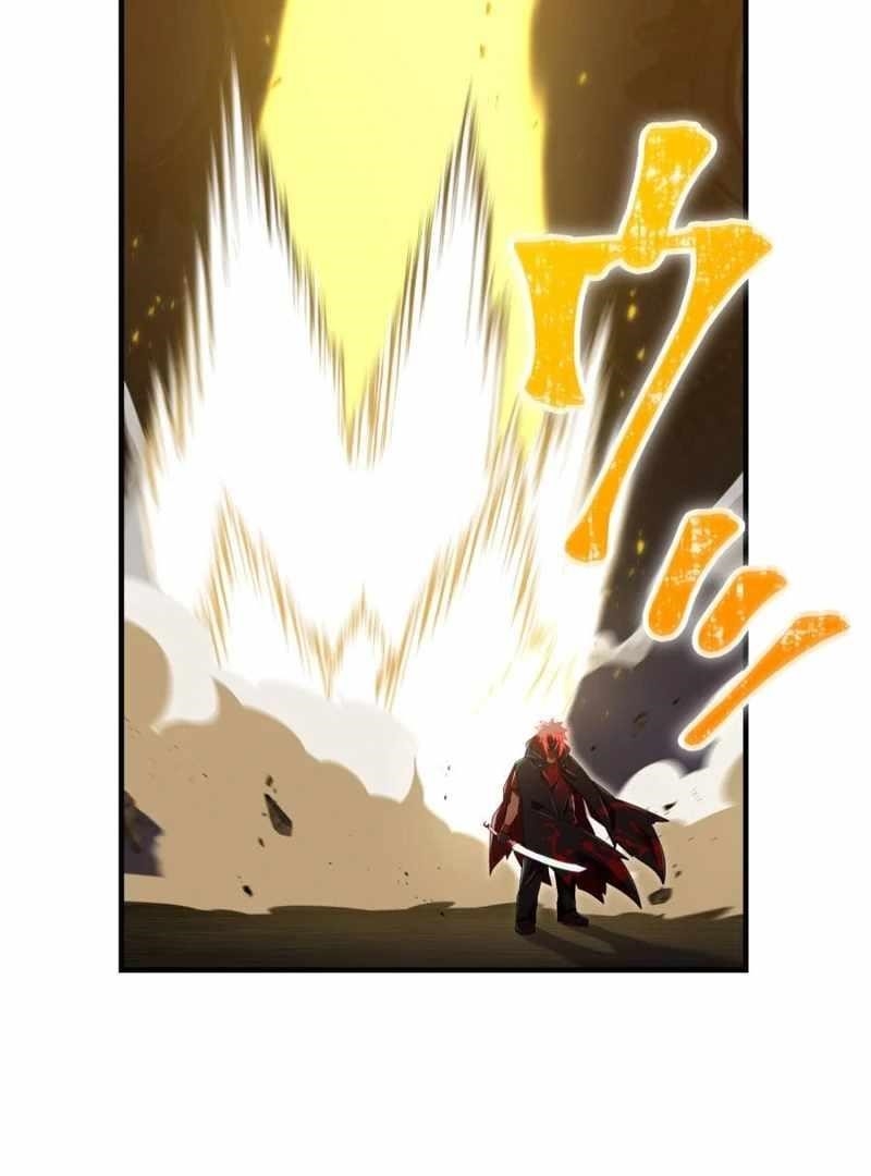 Savior of Divine Blood ~Draw Out 0.00000001% To Become the Strongest~ Chapter 160 - Page 17 in English