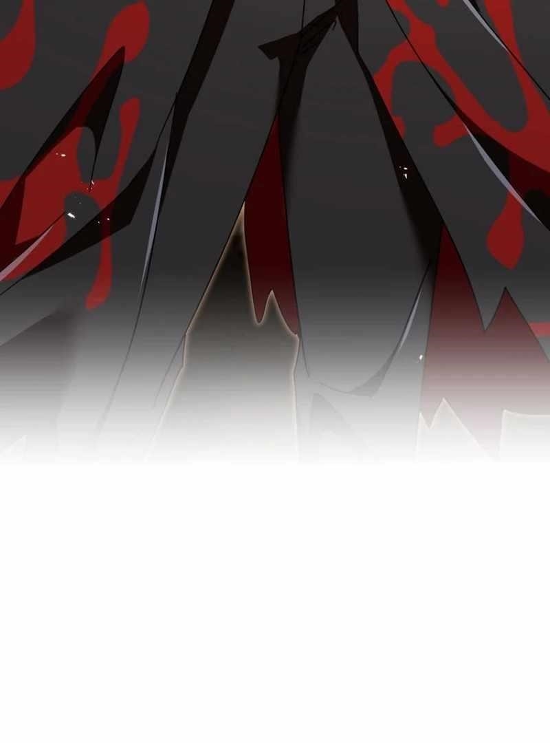 Savior of Divine Blood ~Draw Out 0.00000001% To Become the Strongest~ Chapter 160 - Page 173 in English