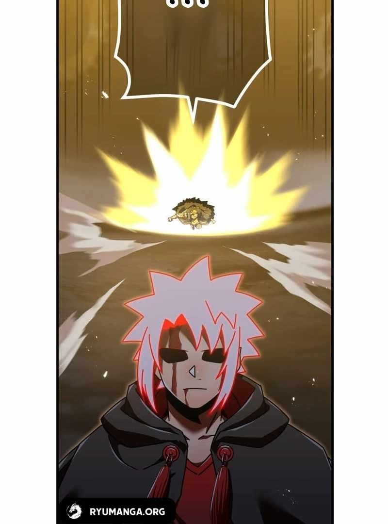Savior of Divine Blood ~Draw Out 0.00000001% To Become the Strongest~ Chapter 160 - Page 22 in English