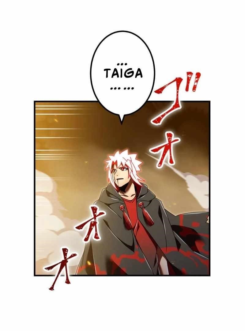 Savior of Divine Blood ~Draw Out 0.00000001% To Become the Strongest~ Chapter 160 - Page 26 in English