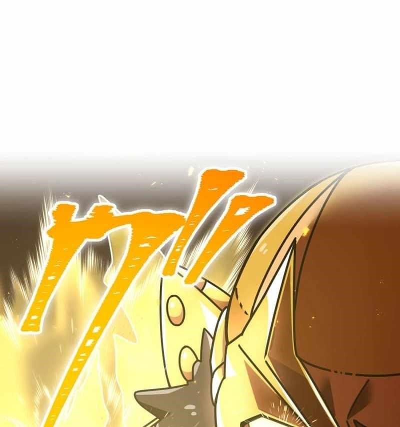 Savior of Divine Blood ~Draw Out 0.00000001% To Become the Strongest~ Chapter 160 - Page 27 in English