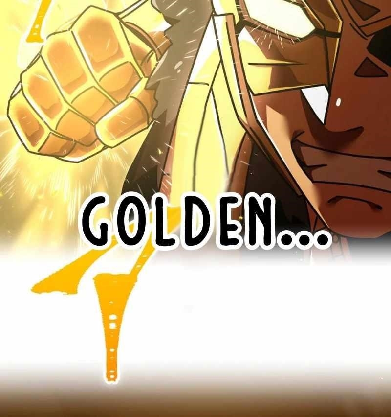 Savior of Divine Blood ~Draw Out 0.00000001% To Become the Strongest~ Chapter 160 - Page 28 in English