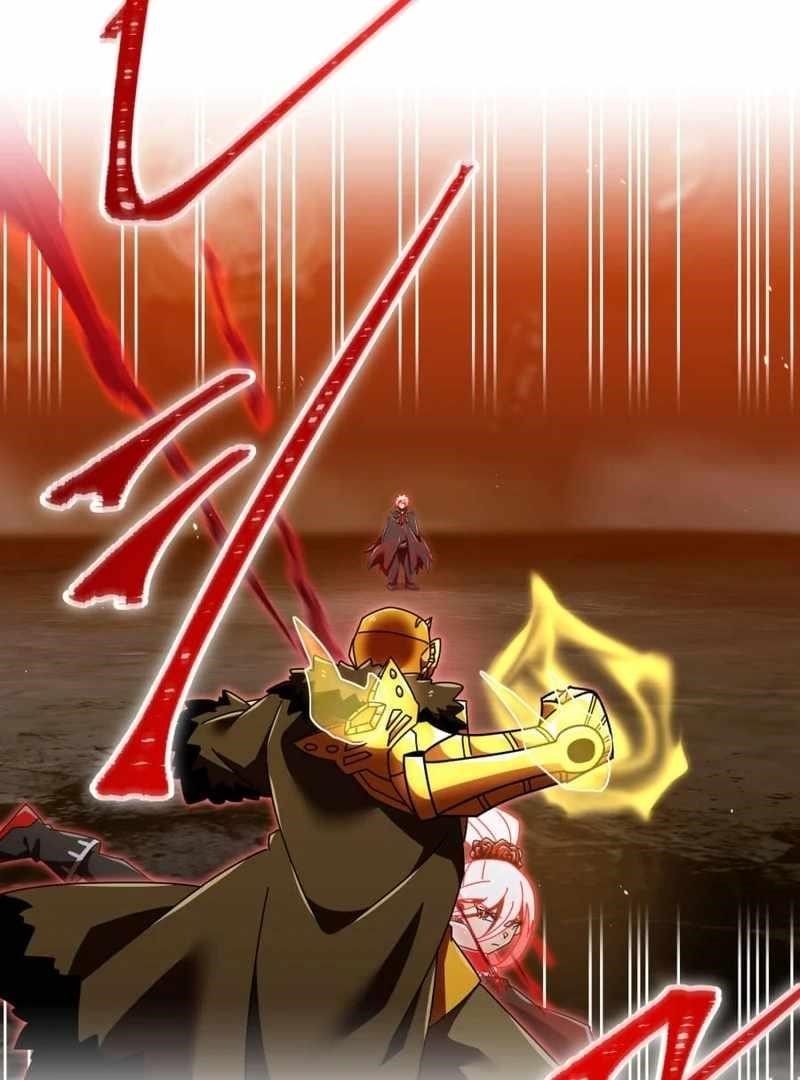Savior of Divine Blood ~Draw Out 0.00000001% To Become the Strongest~ Chapter 160 - Page 30 in English