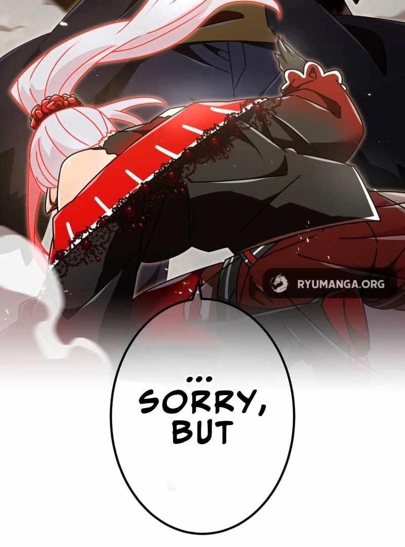 Savior of Divine Blood ~Draw Out 0.00000001% To Become the Strongest~ Chapter 160 - Page 33 in English