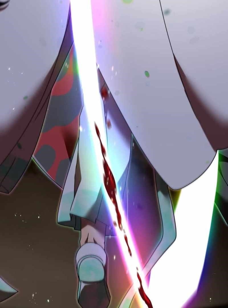 Savior of Divine Blood ~Draw Out 0.00000001% To Become the Strongest~ Chapter 160 - Page 4 in English