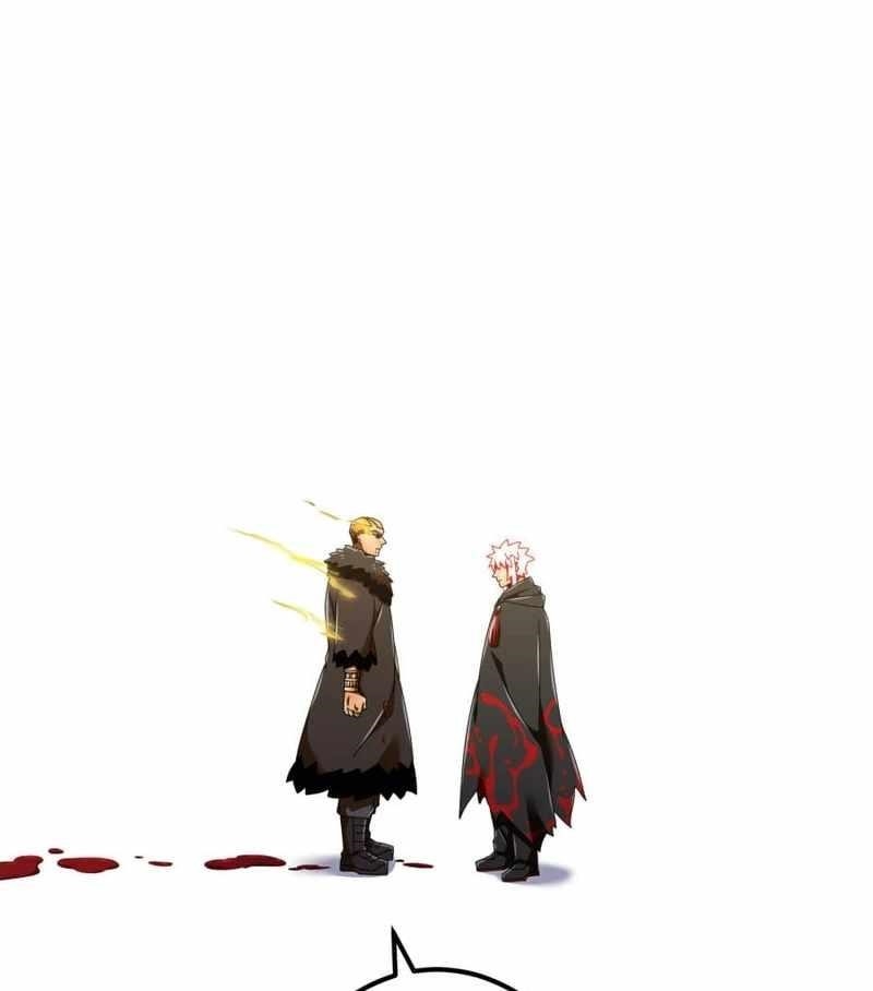 Savior of Divine Blood ~Draw Out 0.00000001% To Become the Strongest~ Chapter 160 - Page 40 in English