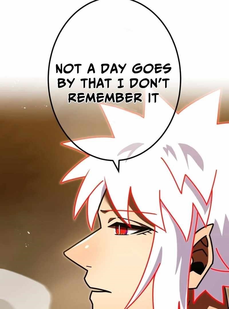 Savior of Divine Blood ~Draw Out 0.00000001% To Become the Strongest~ Chapter 160 - Page 44 in English