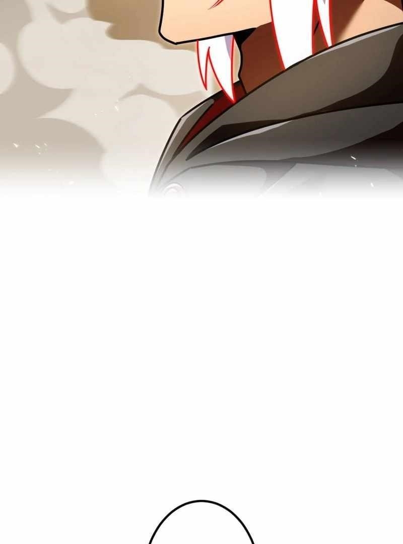 Savior of Divine Blood ~Draw Out 0.00000001% To Become the Strongest~ Chapter 160 - Page 45 in English