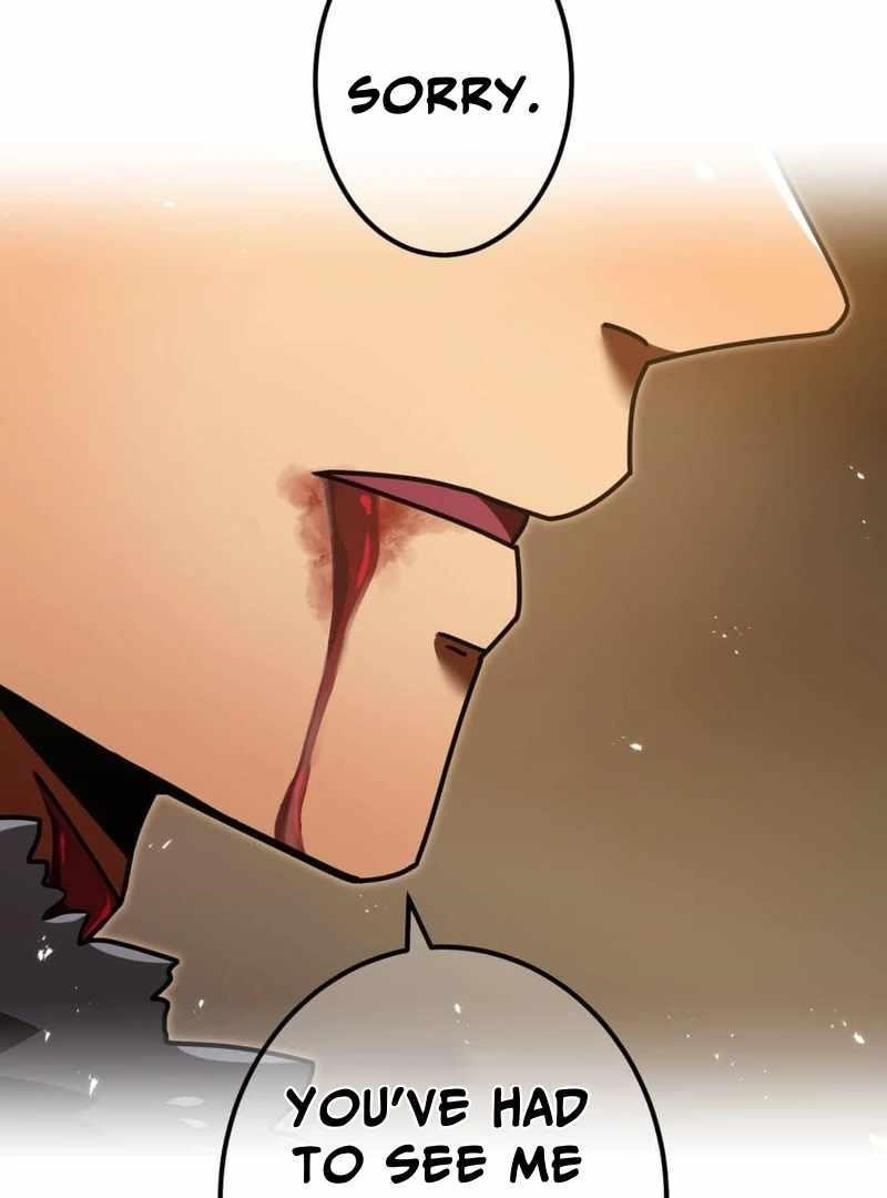Savior of Divine Blood ~Draw Out 0.00000001% To Become the Strongest~ Chapter 160 - Page 46 in English
