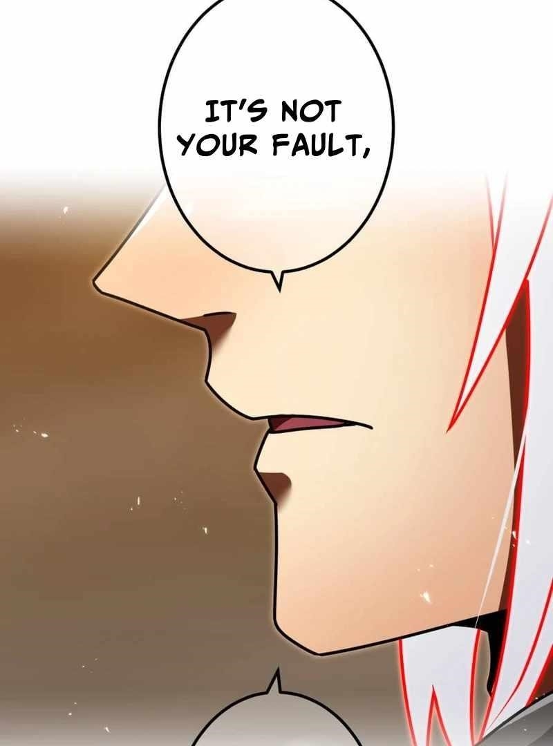 Savior of Divine Blood ~Draw Out 0.00000001% To Become the Strongest~ Chapter 160 - Page 48 in English