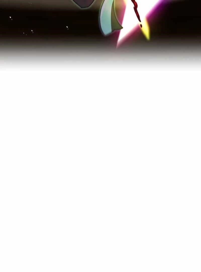 Savior of Divine Blood ~Draw Out 0.00000001% To Become the Strongest~ Chapter 160 - Page 5 in English