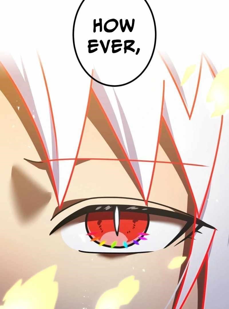 Savior of Divine Blood ~Draw Out 0.00000001% To Become the Strongest~ Chapter 160 - Page 53 in English