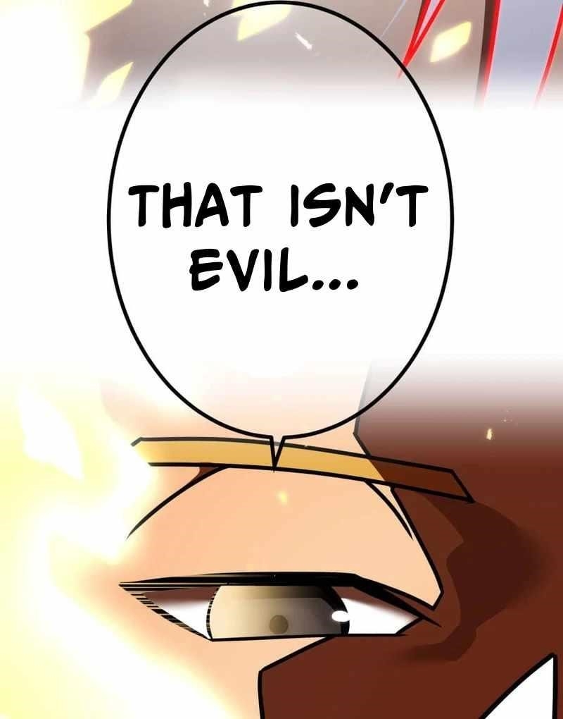 Savior of Divine Blood ~Draw Out 0.00000001% To Become the Strongest~ Chapter 160 - Page 54 in English