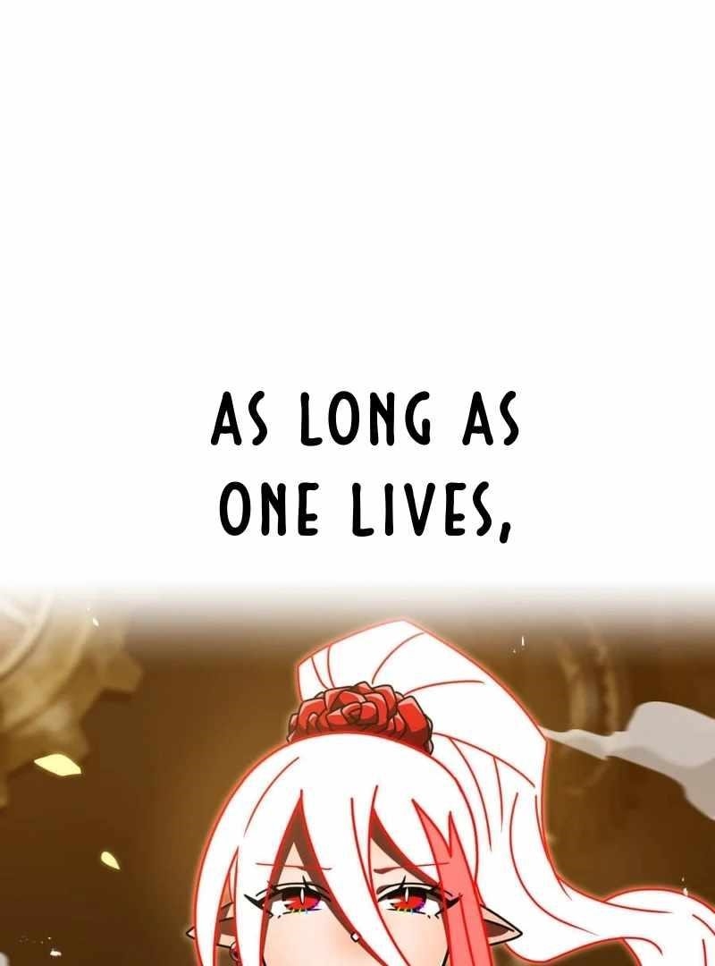 Savior of Divine Blood ~Draw Out 0.00000001% To Become the Strongest~ Chapter 160 - Page 64 in English