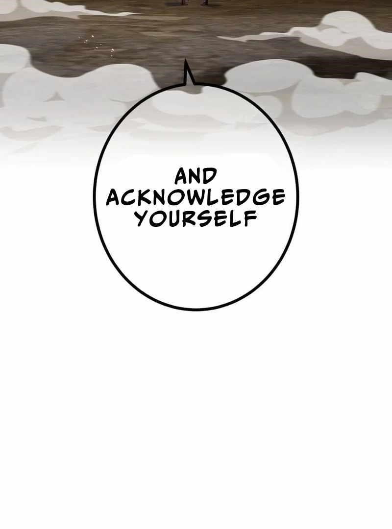 Savior of Divine Blood ~Draw Out 0.00000001% To Become the Strongest~ Chapter 160 - Page 76 in English